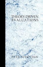 Theory-Driven Evaluations