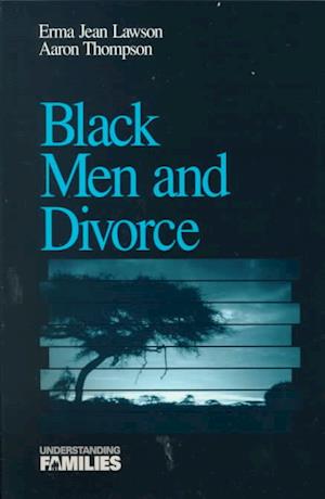 Black Men and Divorce