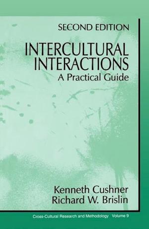 Intercultural Interactions