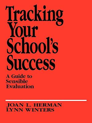 Tracking Your School's Success