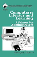 Computers: Literacy and Learning