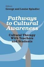 Pathways to Cultural Awareness
