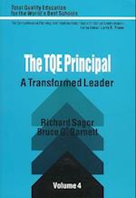 The TQE Principal