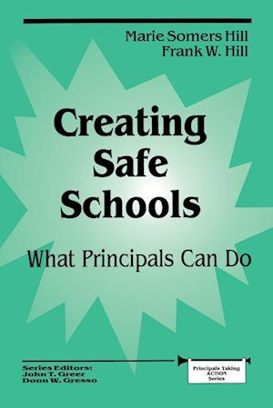 Creating Safe Schools