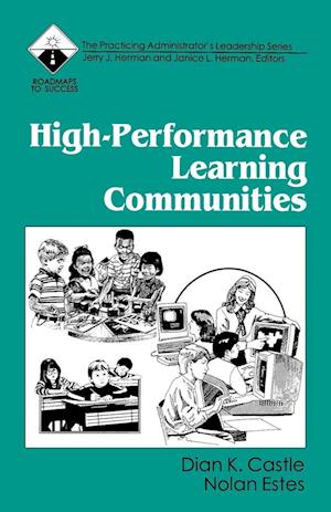 High-Performance Learning Communities