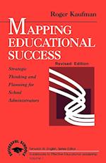 Mapping Educational Success