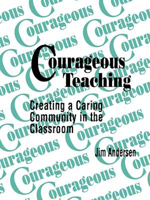 Courageous Teaching