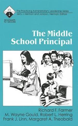 The Middle School Principal