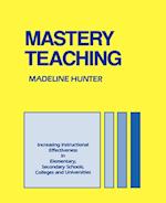 Mastery Teaching