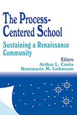 The Process-Centered School