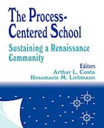 The Process-Centered School