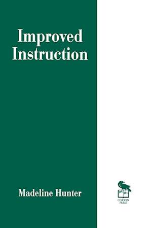 Improved Instruction