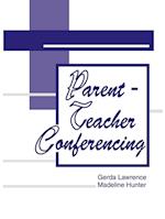 Parent-Teacher Conferencing