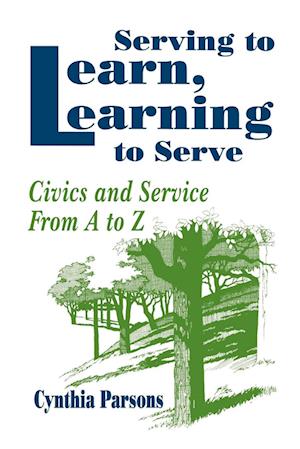 Serving to Learn, Learning to Serve