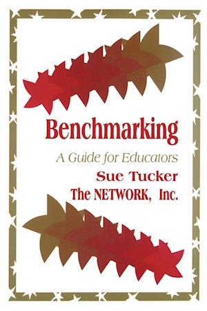 Benchmarking