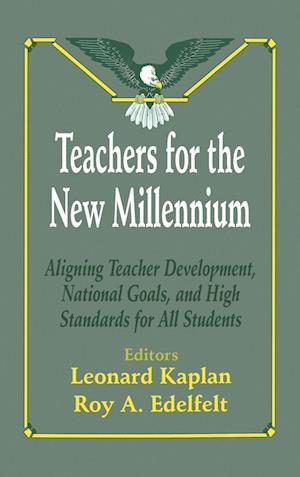 Teachers for the New Millennium