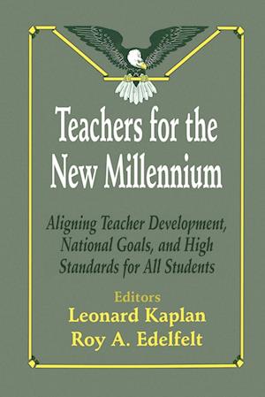 Teachers for the New Millennium