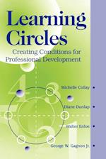 Learning Circles
