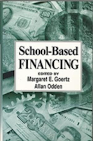 School-Based Financing