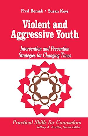 Violent and Aggressive Youth