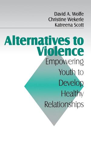 Alternatives to Violence