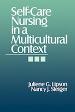 Self-Care Nursing in a Multicultural Context