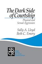 The Dark Side of Courtship