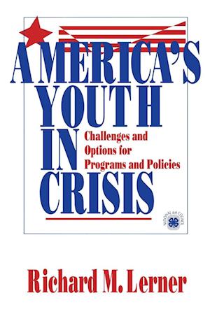 America's Youth in Crisis