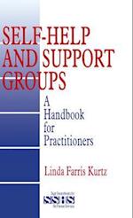 Self-Help and Support Groups