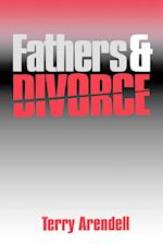 Fathers and Divorce