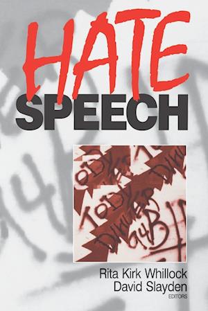 Hate Speech