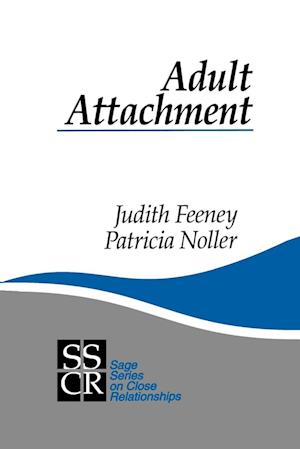 Adult Attachment
