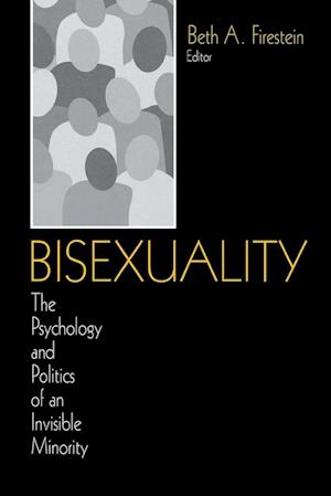 Bisexuality