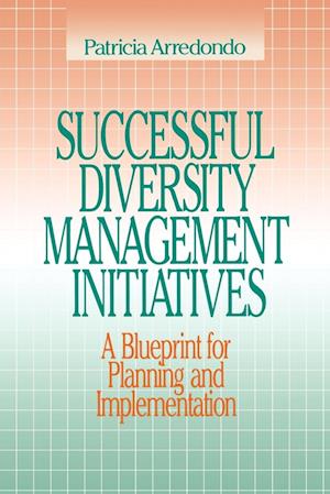 Successful Diversity Management Initiatives