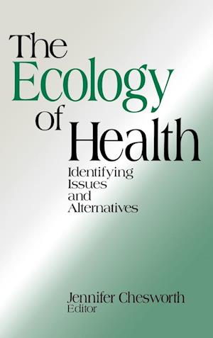The Ecology of Health