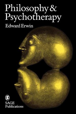 Philosophy and Psychotherapy