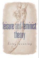 Leisure and Feminist Theory