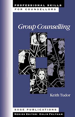 Group Counselling