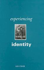 Experiencing Identity