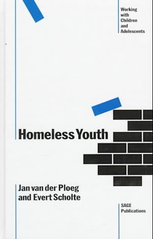 Homeless Youth