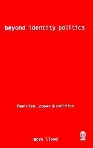 Beyond Identity Politics