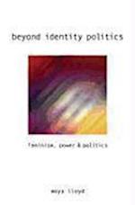 Beyond Identity Politics