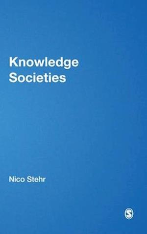 Knowledge Societies