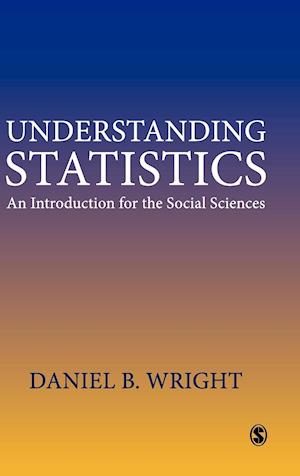 Understanding Statistics