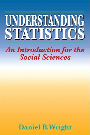 Understanding Statistics