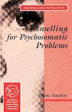 Counselling for Psychosomatic Problems