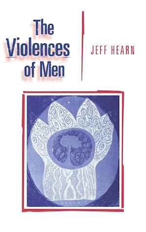 The Violences of Men