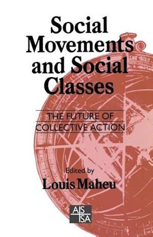 Social Movements and Social Classes