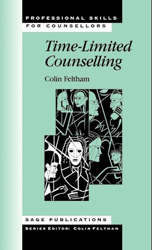 Time-Limited Counselling