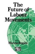 The Future of Labour Movements